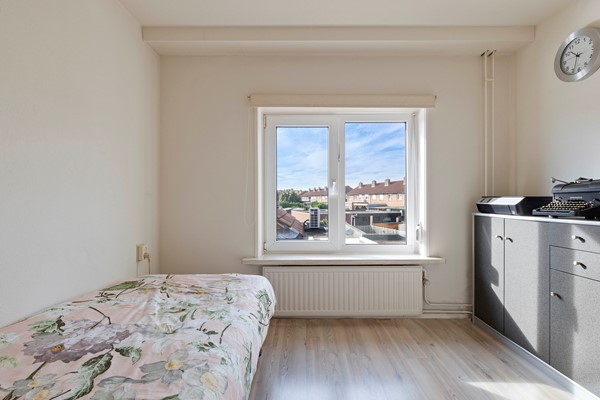 Medium property photo - Rubensstraat 6, 5914 TP Venlo